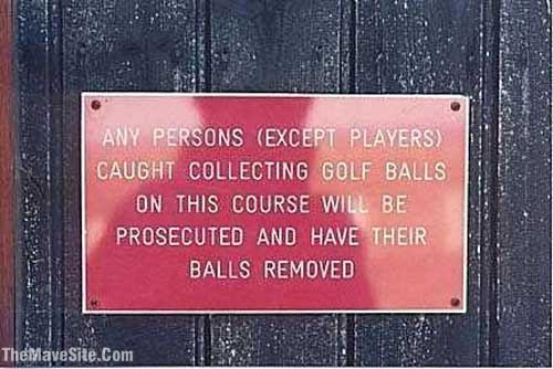 BallsRemoved.jpg