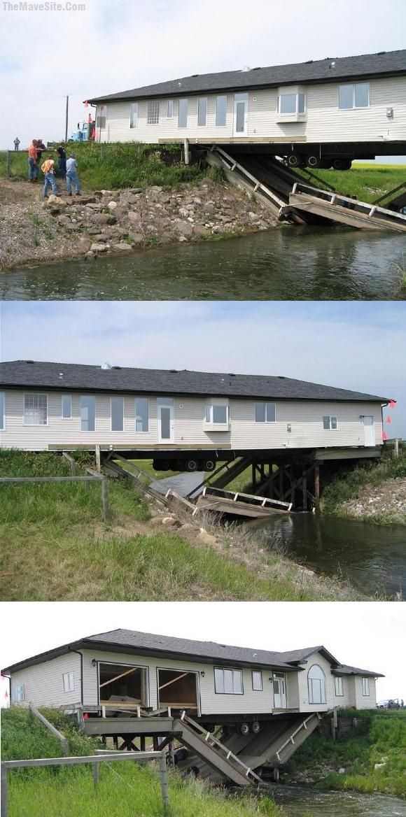 ItComesWithARiversideView.jpg