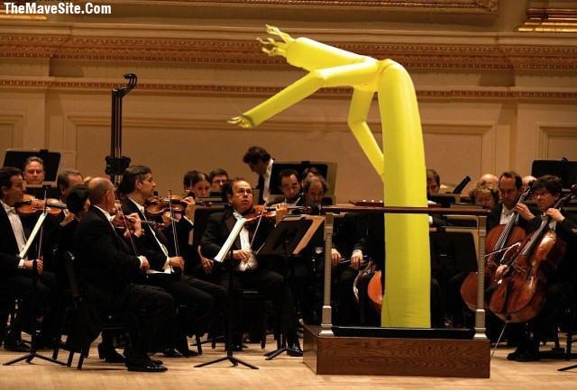 Conductor.jpg