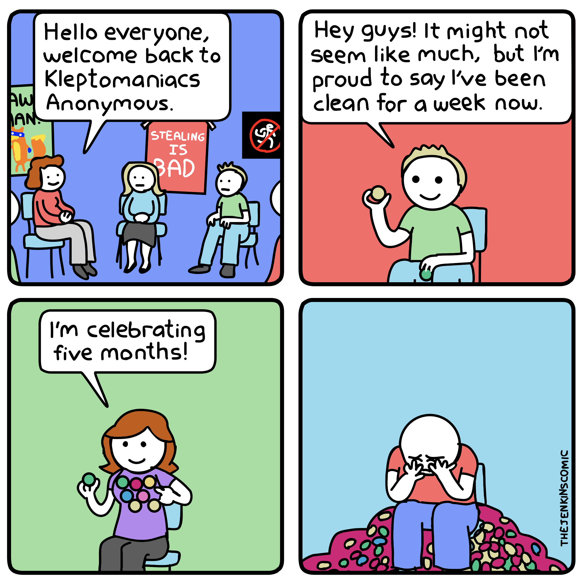 iMmeFkY.png