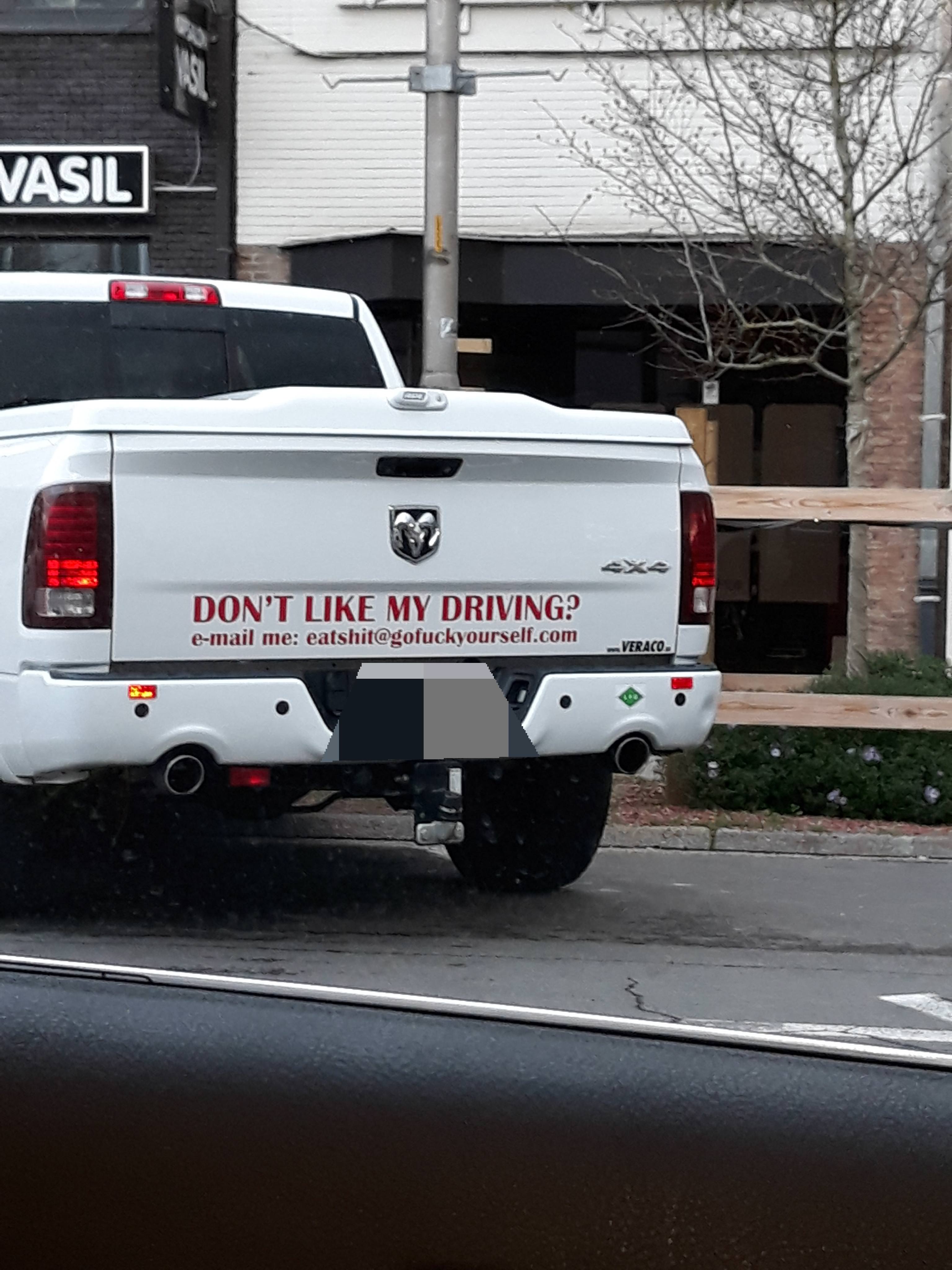 Zm1TmvL.jpg