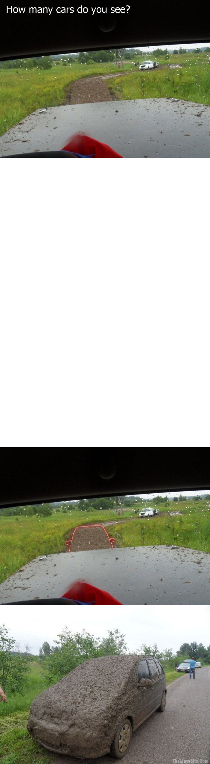 HowManyCarsDoYouSee.jpg