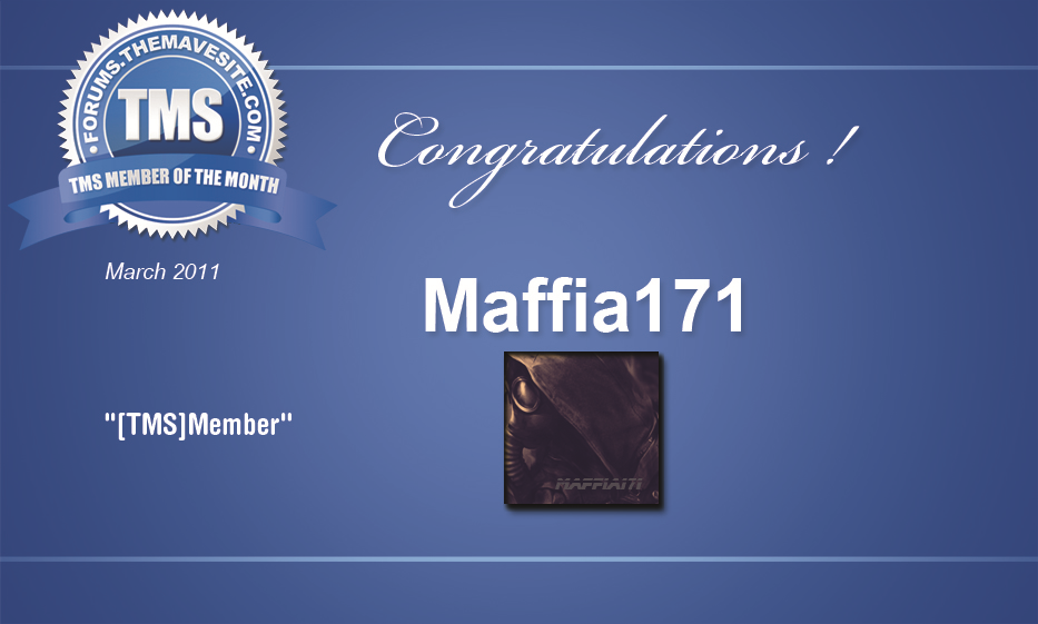 MOTM_March2011_Maffia171.png