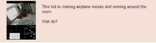 Cja9Gh8.png
