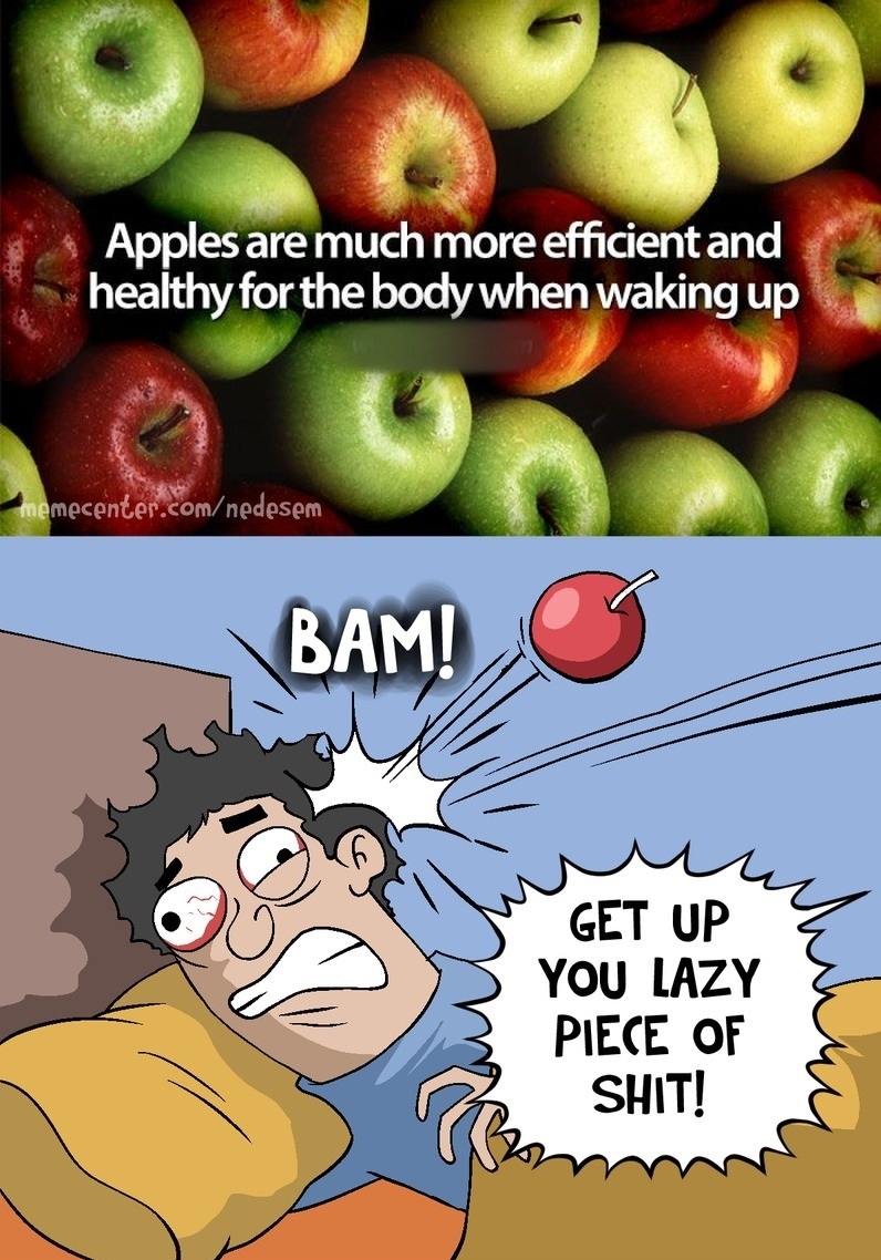 tSAestP.jpg