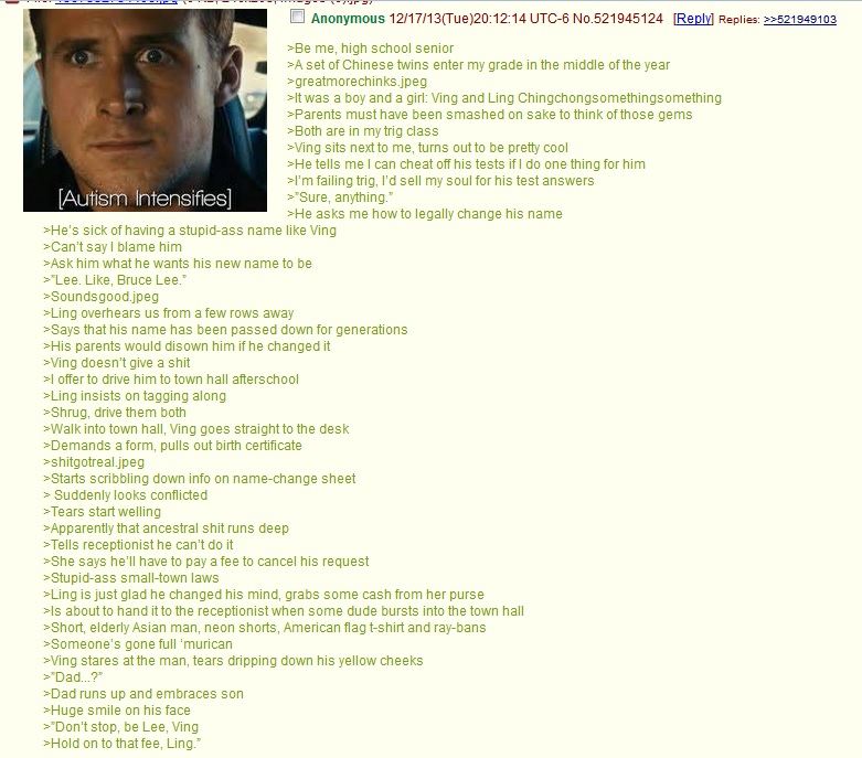 LyWyHlE.jpg