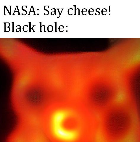 NbkxocO.jpg