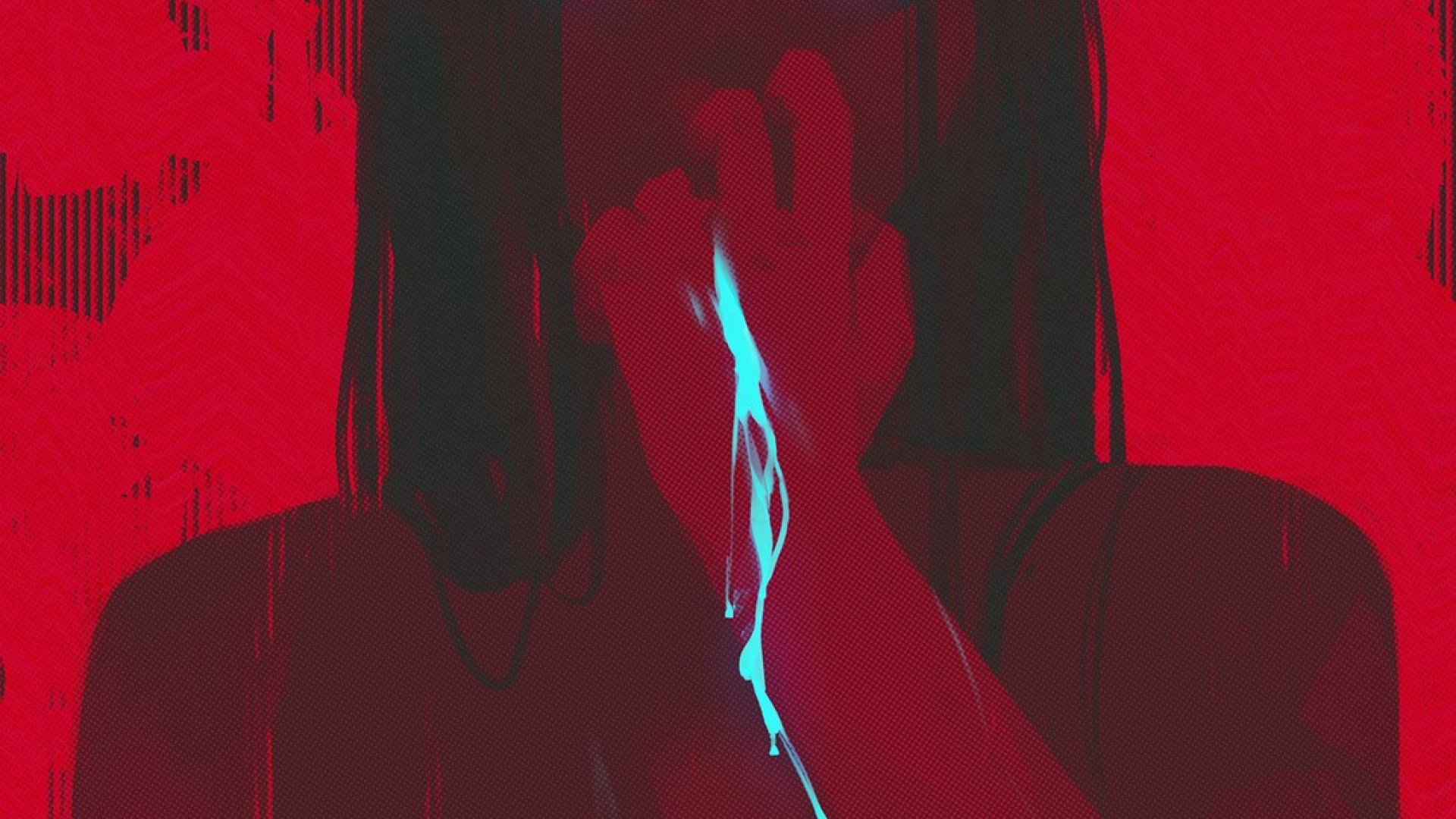 sQKssJ5.jpg