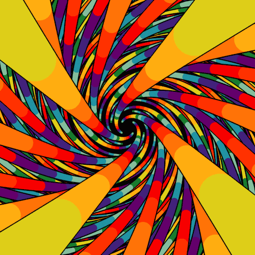 LSuM7zy.gif