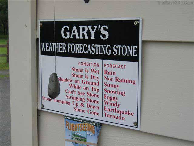 GarysWeatherForecastingStone.jpg