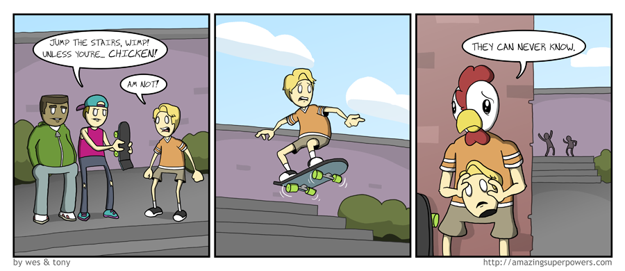 4GMGgpJ.png
