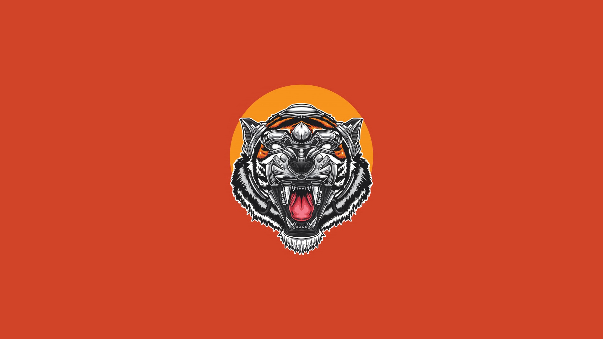 RbW1J5X.jpg