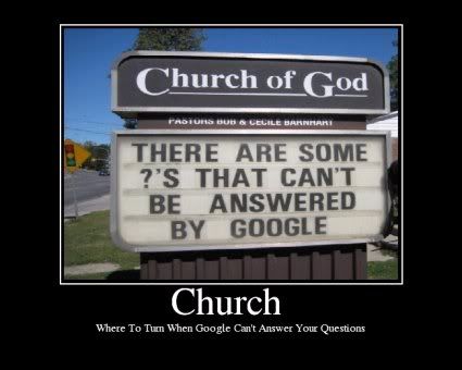 church.jpg