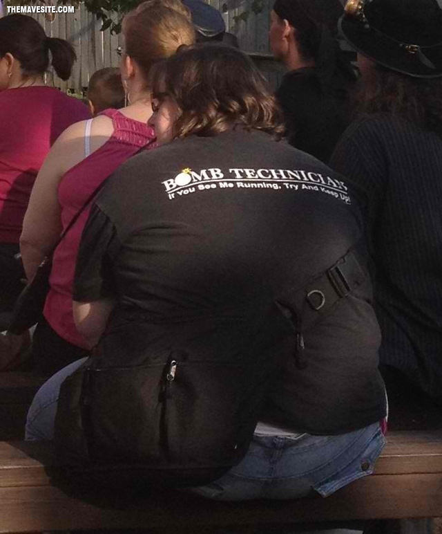 ShouldntBeAProblem.jpg