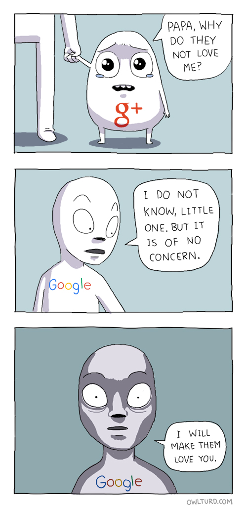 QVbMktv.jpg