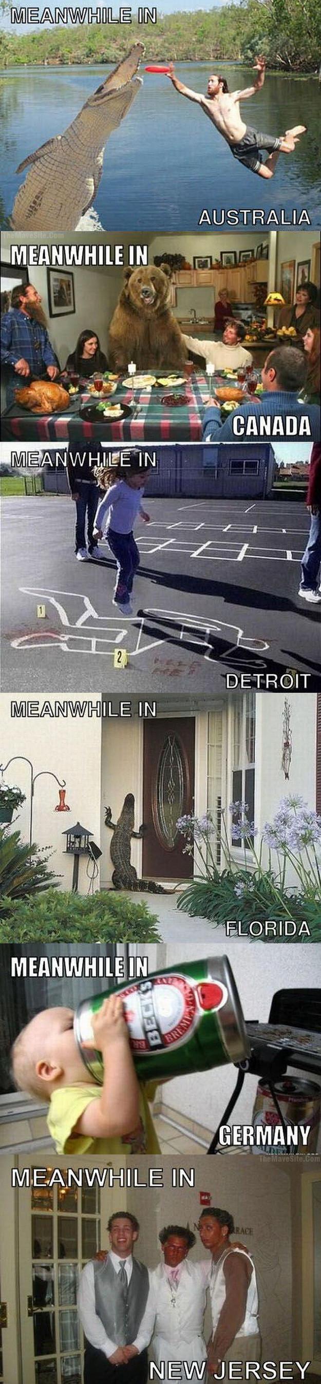 MeanwhileIn.jpg