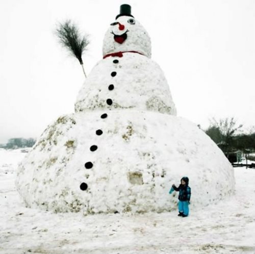SnowmanXXL.jpg