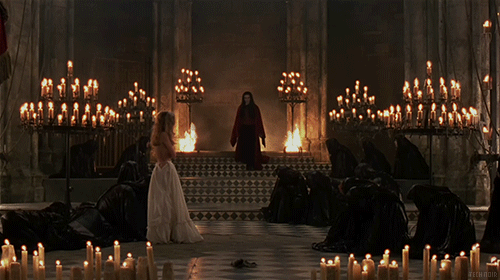 s2ifrJU.gif