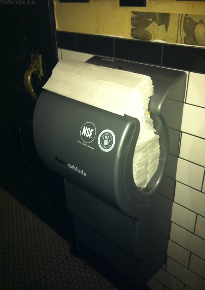 DoingItWrong.jpg