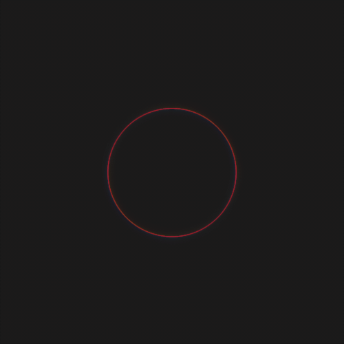 SmBOVnL.gif