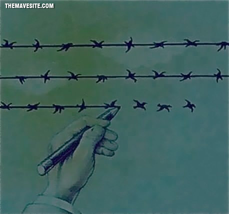 LineBetweenFirefoxAndSlavery.jpg