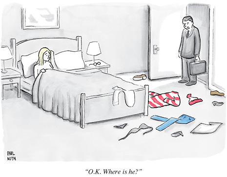 W2MskSG.jpg