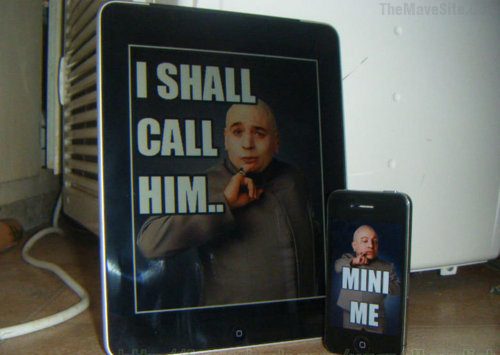 MiniMe.jpg