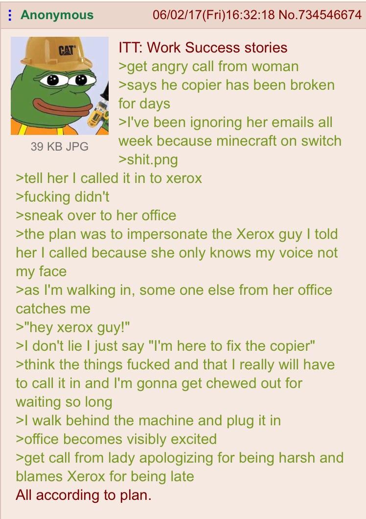 0NqPjcm.jpg