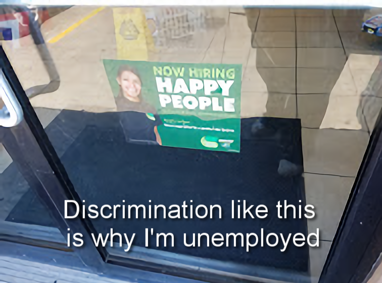 P4Y04pd.png