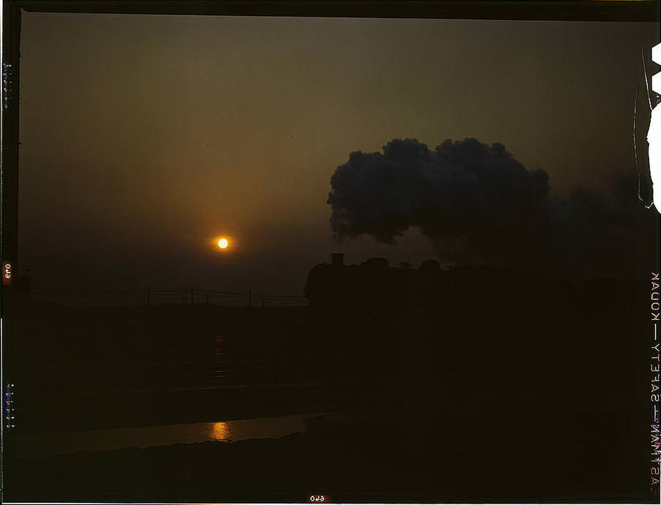 color051.jpg