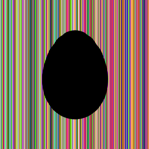 bAyM357.gif