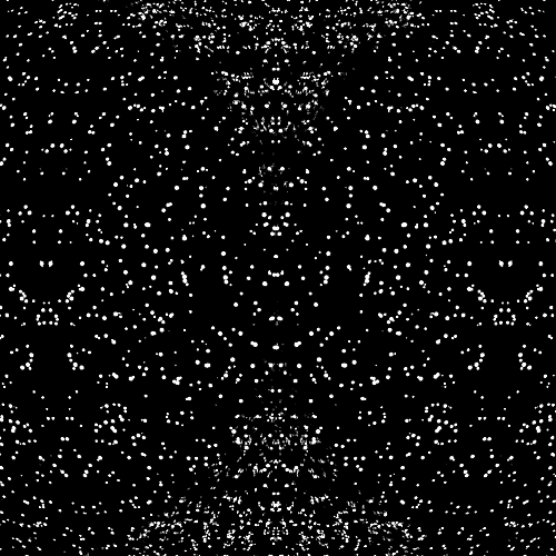 0YtPd52.gif