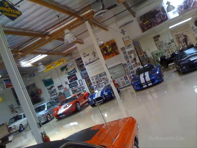 JayLenoGarage%20(43).png