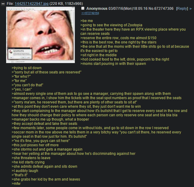 HKQaH0i.png