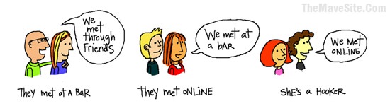 HowWeMet.jpg