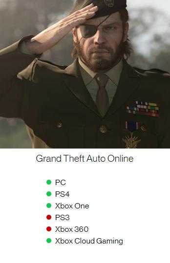 J1dnPbq.jpeg