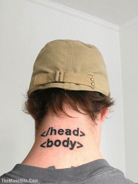 HTMLTattoo.jpg