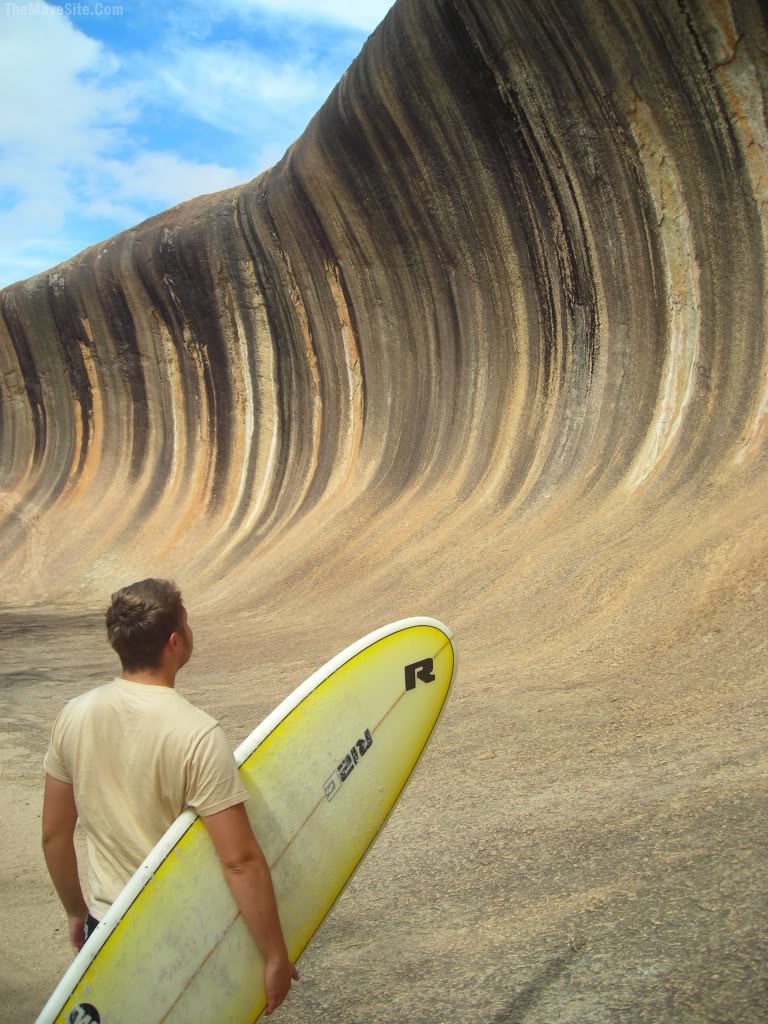WaveRockInWesternAustralia.jpg