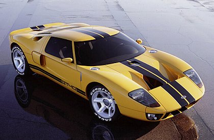 2002ford_gt40.jpg