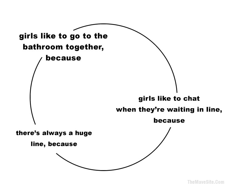 EndlessCircle.jpg