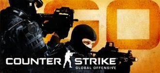 MerryChristmas2012_CounterStrikeGO.jpg