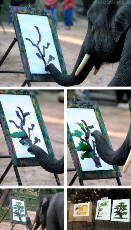 JustAGreatPainter.jpg