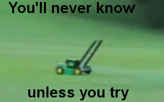 YoullNeverKnow.gif
