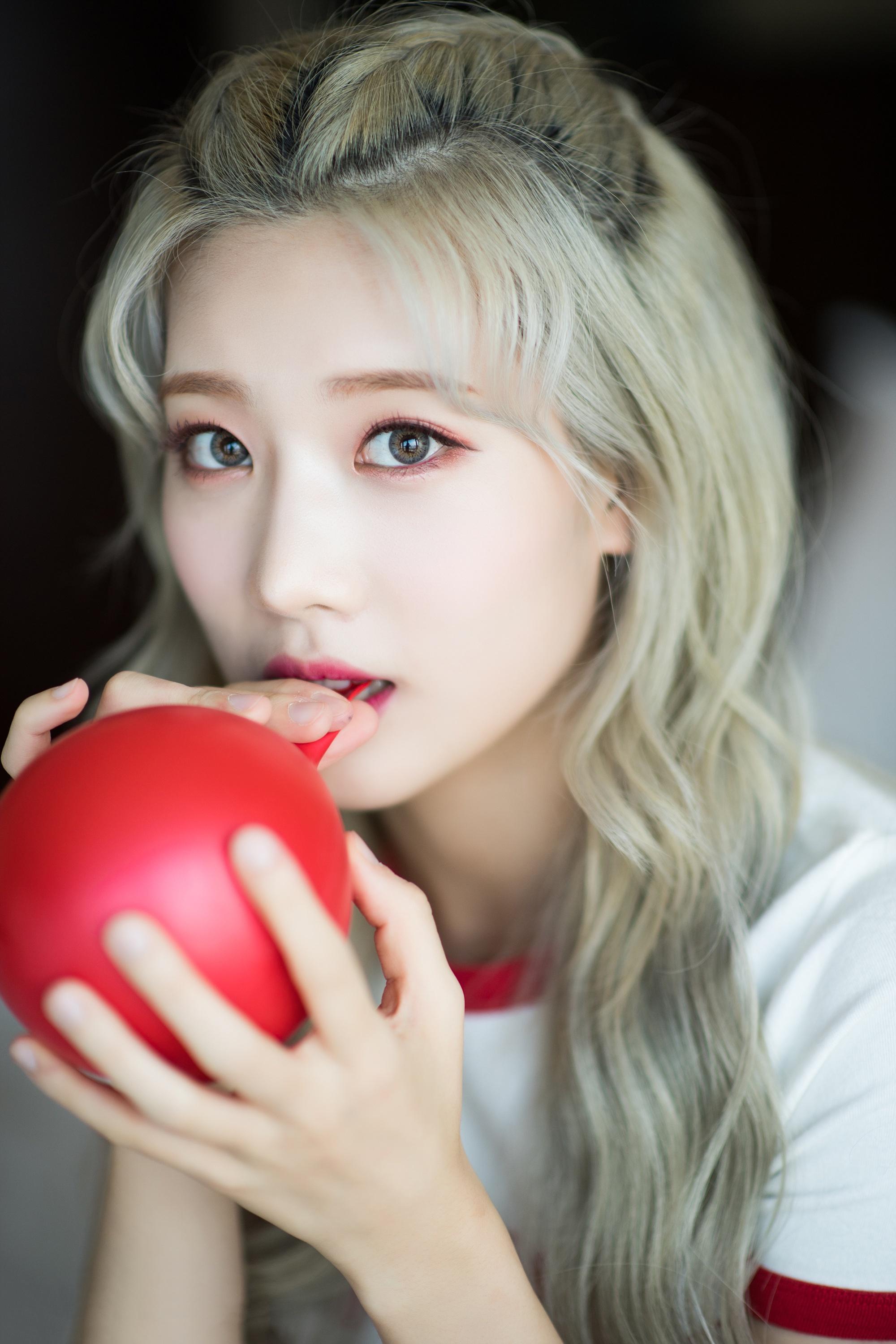 oT9n6FL.jpeg
