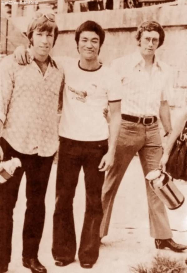 BruceLee&ChuckNorris.jpg