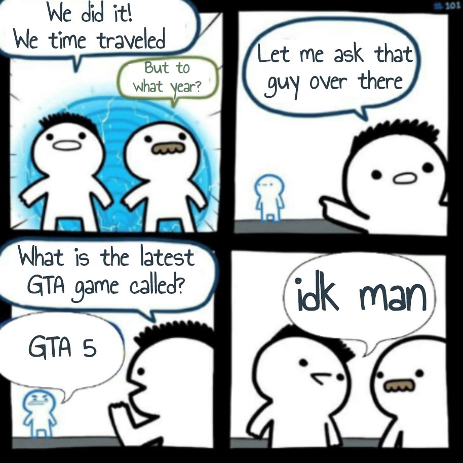 ASNurzI.jpg