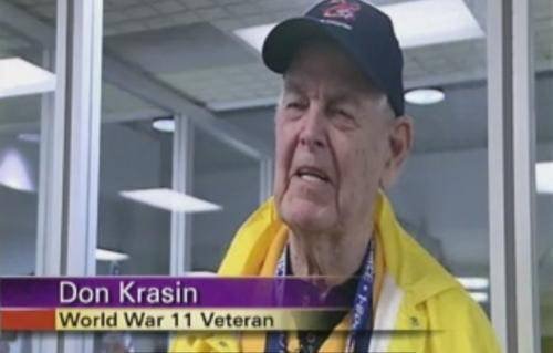uHGNsey.jpg