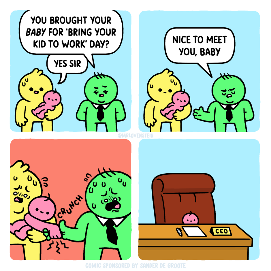DdbxWrN.png