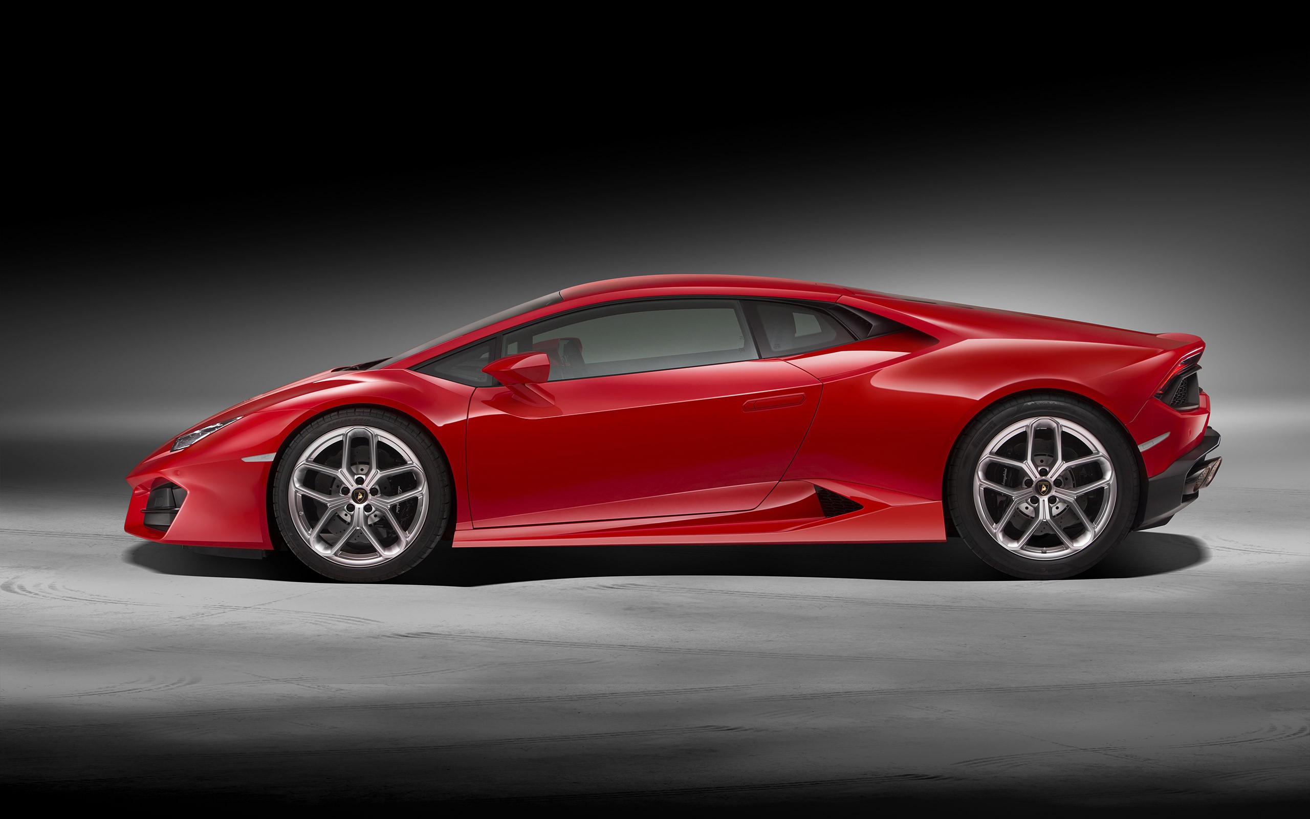 iv5gtO4.jpg