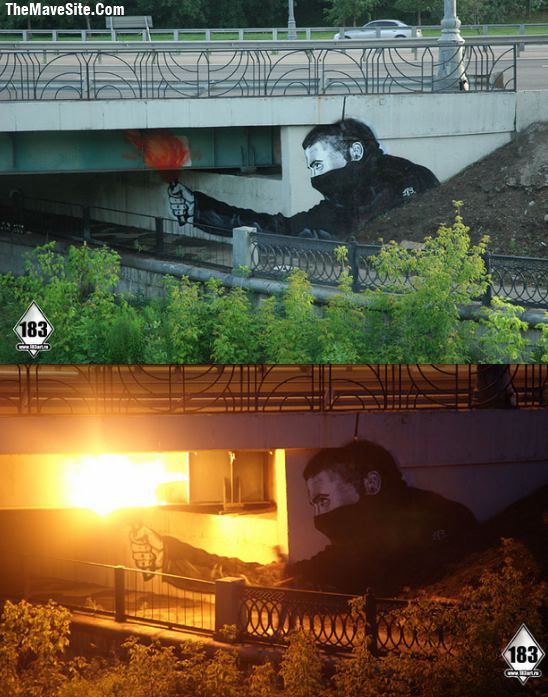 DayNightStreetArt.jpg